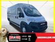  Ram Promaster 3500