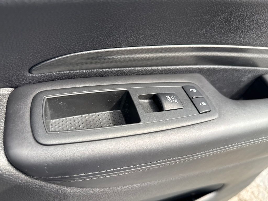2019 Dodge Durango Citadel - Photo 27