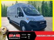 Ram Promaster 3500