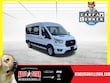  Ford Transit-350
