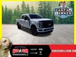 Ford F-250SD