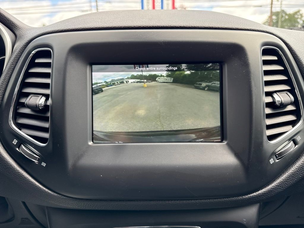 View 31