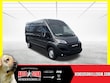  Ram Promaster 2500