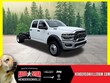 Ram 5500HD