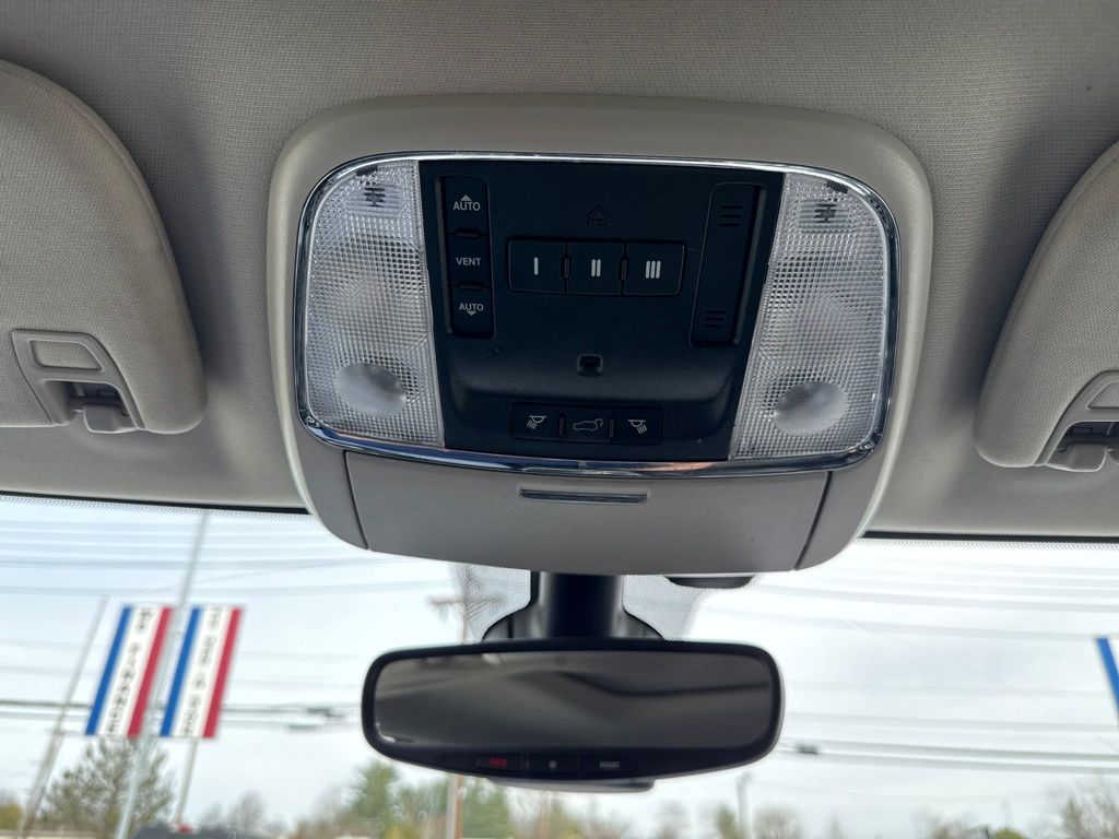 2019 Dodge Durango Citadel - Photo 48