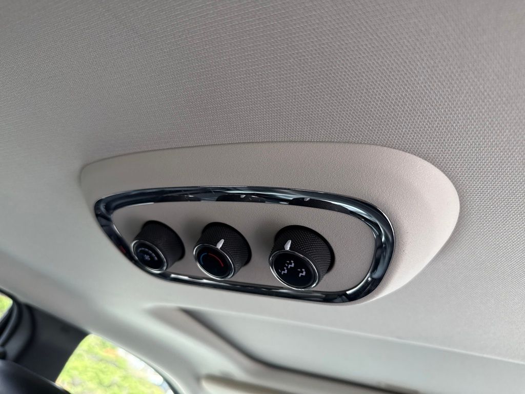 2019 Dodge Durango Citadel - Photo 32