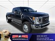  Ford F-450SD