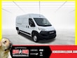  Ram Promaster 2500