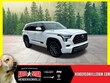 Toyota Sequoia