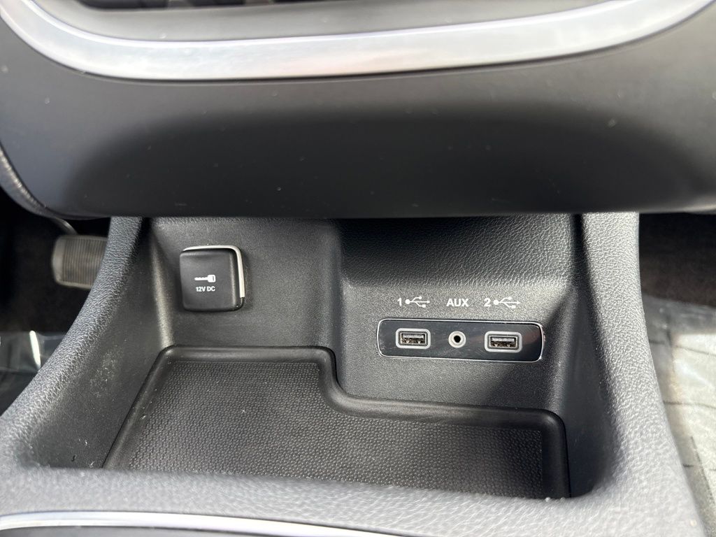 2019 Dodge Durango Citadel - Photo 46