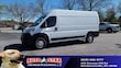 Ram Promaster 2500