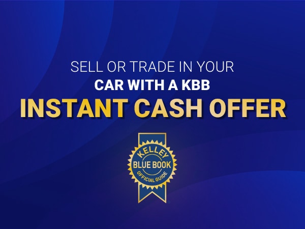 KBB