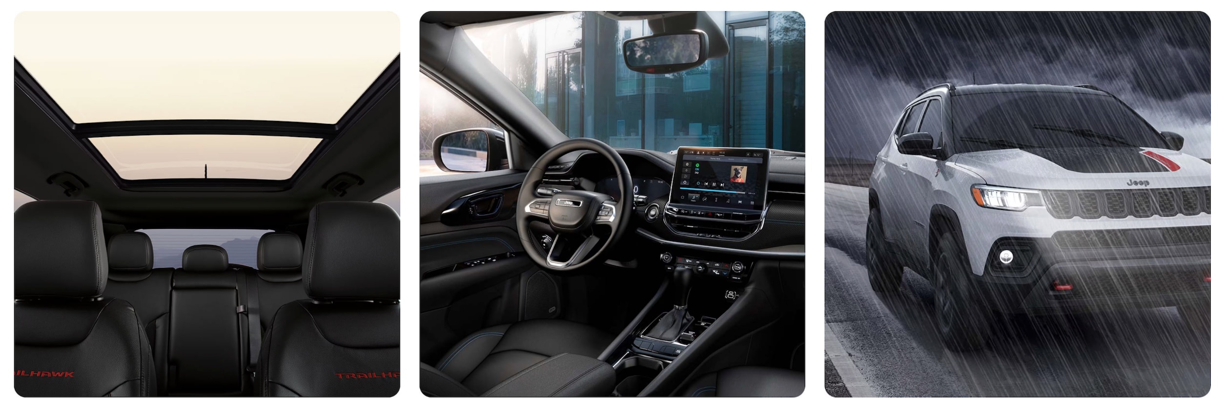 New Jeep Compass in Asheville-NC-Autostar-Jeep-logo