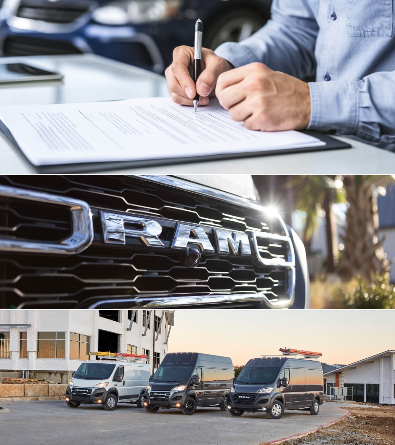 Section 179 Vehicle Tax Deduction: Overview