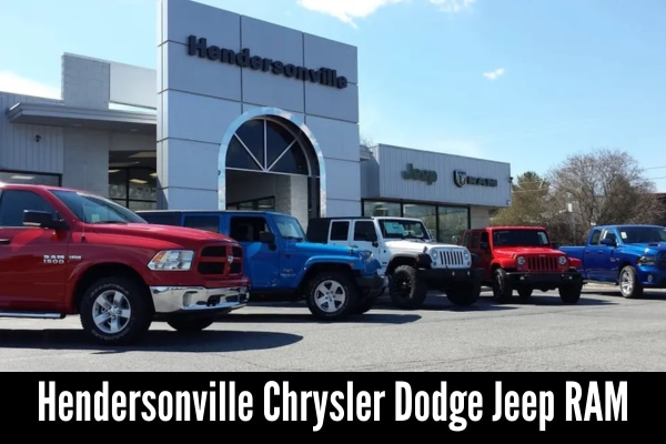 jeep-ram-chrysler-dodge-Dealer-near-me-Hendersonville