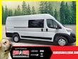 Ram Promaster 3500