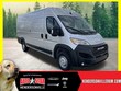 Ram Promaster 3500