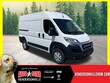 Ram Promaster 2500
