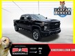 Chevrolet Silverado 2500HD