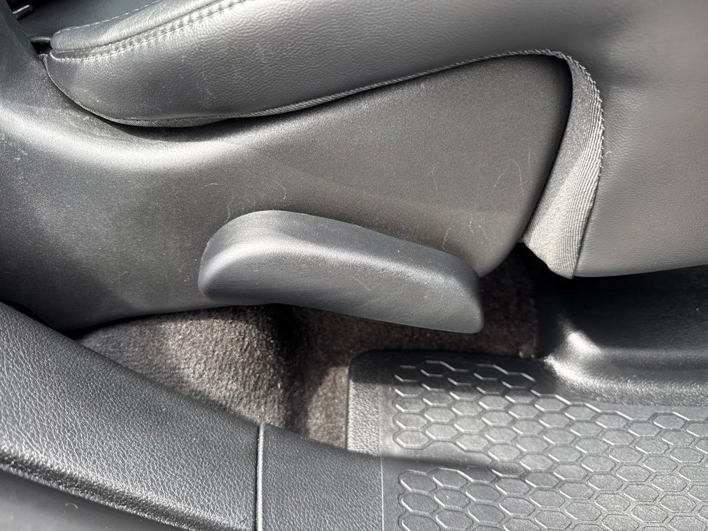 2019 Dodge Durango Citadel - Photo 30