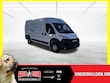  Ram Promaster 2500