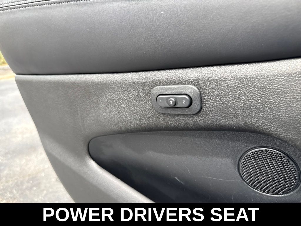 2019 Dodge Durango Citadel - Photo 21