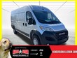  Ram Promaster 3500