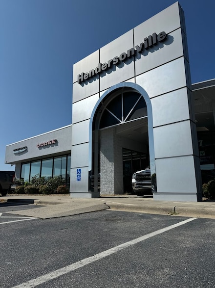 2021 Ram Promaster 1500 Low Roof Van Cargo Van