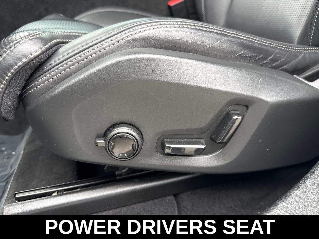 2022 Volvo XC60 Inscription - Photo 17