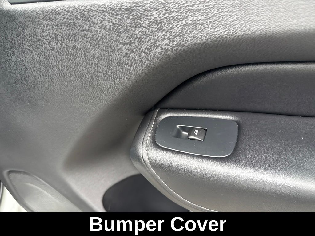 2022 Volvo XC60 Inscription - Photo 26
