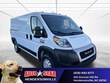  Ram Promaster 1500