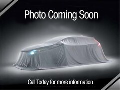 2025 Dodge Durango R/T Sport Utility