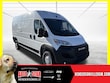  Ram Promaster 2500
