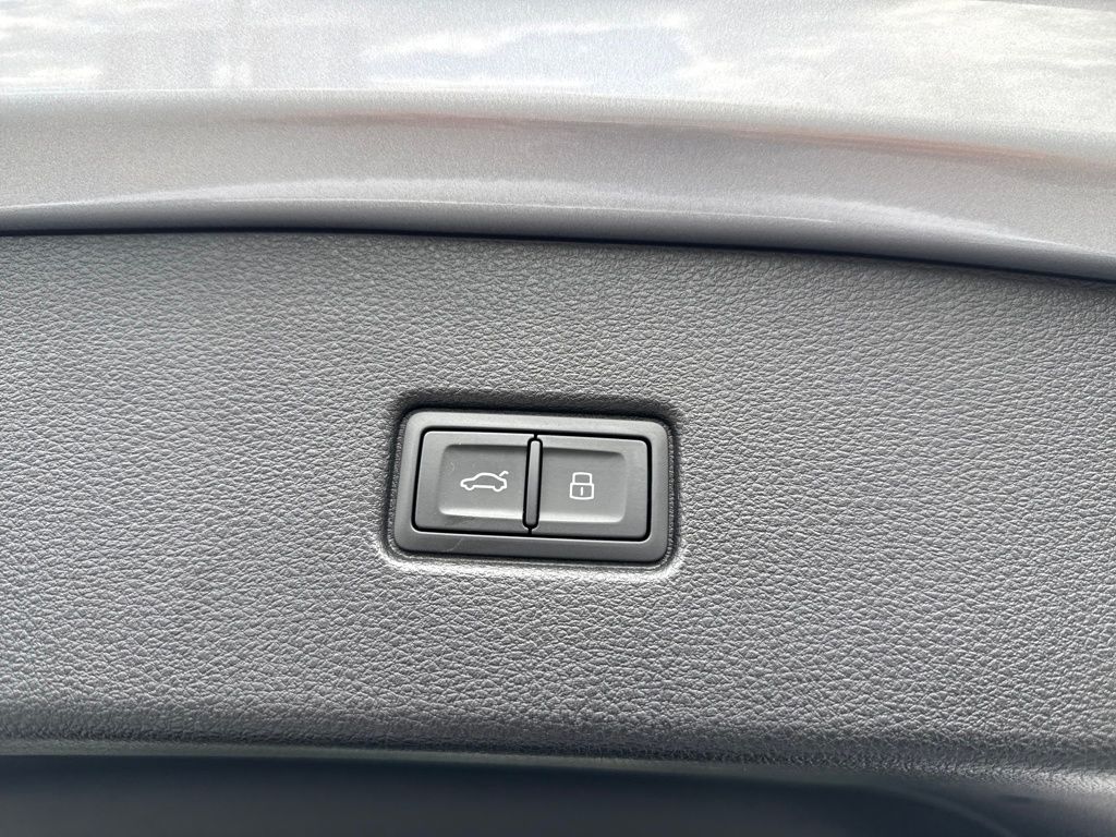2024 Audi SQ5 Sportback Premium Plus - Photo 36