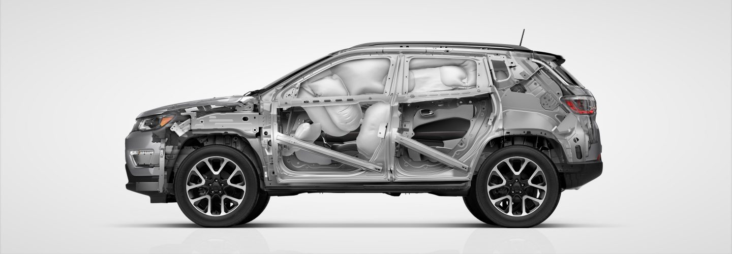 2018-Jeep-Compass-VLP-Safety-And-Security-Safety-Cage.jpg.image.1440.jpg