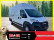 Ram Promaster 3500