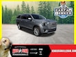 GMC Yukon XL
