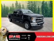 Ford F-250SD