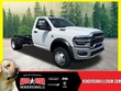 Ram 5500HD
