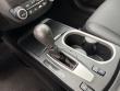 2017 Acura RDX w/Advance Pkg SUV