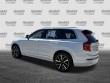 2025 Volvo XC90 Plus SUV