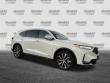 2025 Acura MDX w/Technology Package SUV