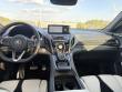 2024 Acura RDX w/A-Spec Advance Package SUV