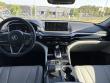 2024 Acura MDX w/Technology Package SUV