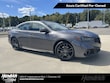 Acura TLX