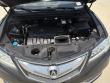 2017 Acura RDX w/Technology Pkg SUV