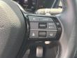 2024 Acura Integra w/A-Spec Package Hatchback