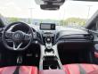 2023 Acura RDX w/A-Spec Package SUV