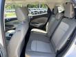 2019 Ford EcoSport SE SUV