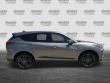 2023 Acura RDX w/A-Spec Package SUV